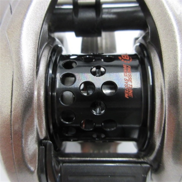 １７スコーピオンＢＦＳ６．３左